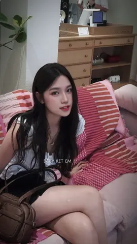 #CapCut Bài này hay