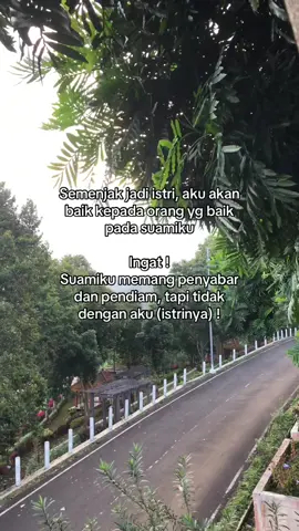#fyp #fypシ #fypシ゚viral #masukberanda #jangkauanluasfyp 