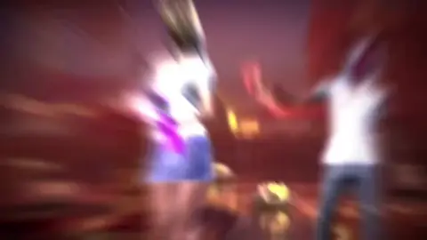 hẹn gặp sau nhaa 😓#anacutis1 