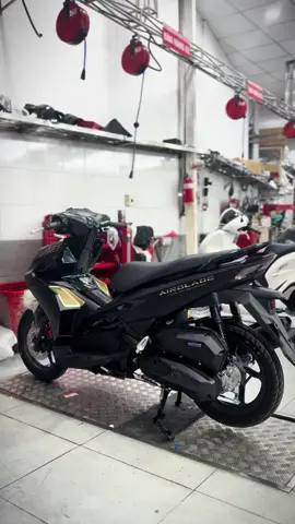 Ab 125 Đb Đen Nhám - Gốp Từ 3️⃣🍠 #Honda #Ab125 #Xemaynhapkhau #Xuhuong #Xemaytragop 