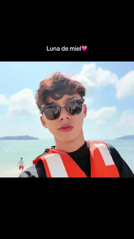 Viendo un sueño 💗