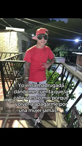 😴👋🏻 #viral #paratiii #contenido 