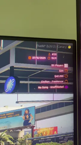 ADA LAWAN? #imeroleplay #imerp #motionliferp #motionime