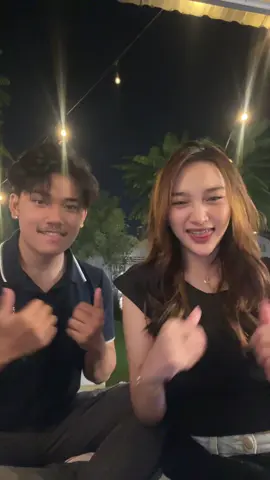 haiiii we’re backk ❤️‍🔥