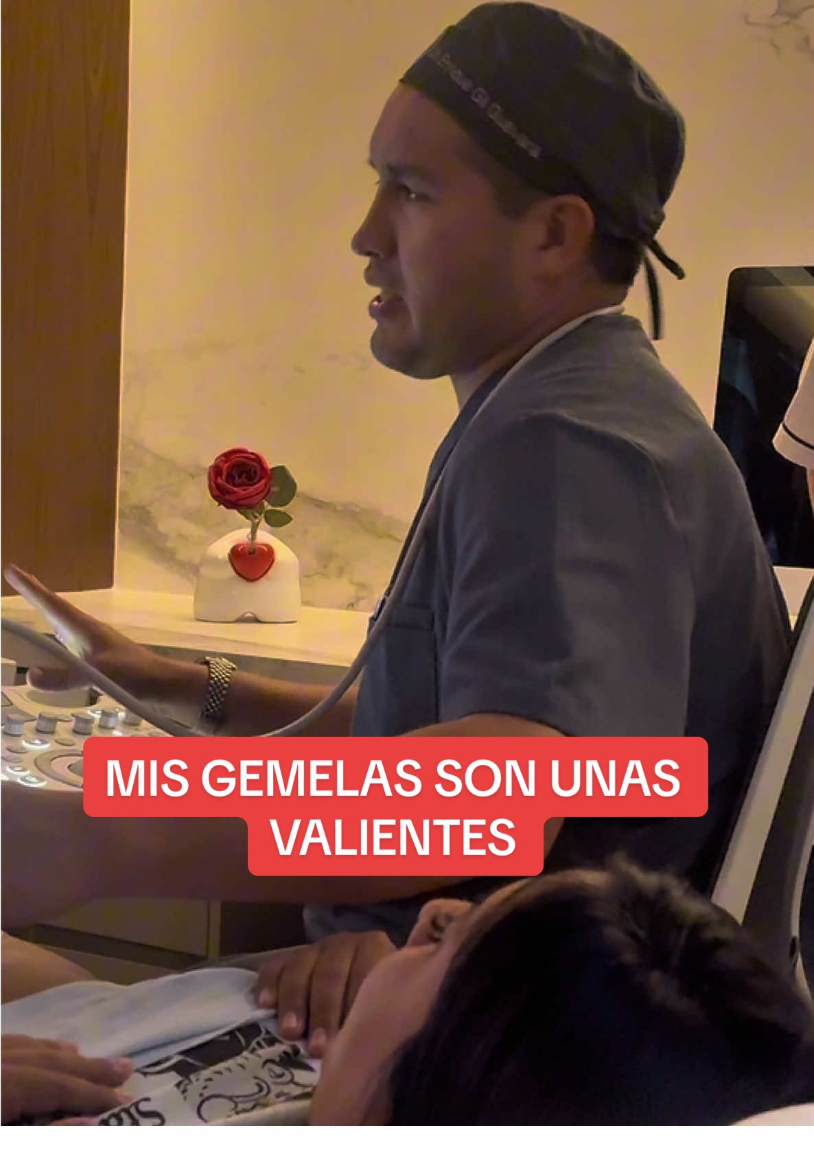 #gemelas #operaciones #mamaprimeriza #pregnancy #lima 