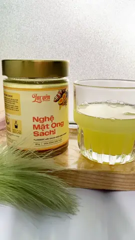 Trào ngược dạ dày. Ợ nóng ợ chua. Thì thử tham khảo nghệ mật ong sachi nhà lạc yên này nha mọi người #nghematongsachi #nghematongsachilacyen #nghematongchuatraonguocdaday #nghematong #baotran090 