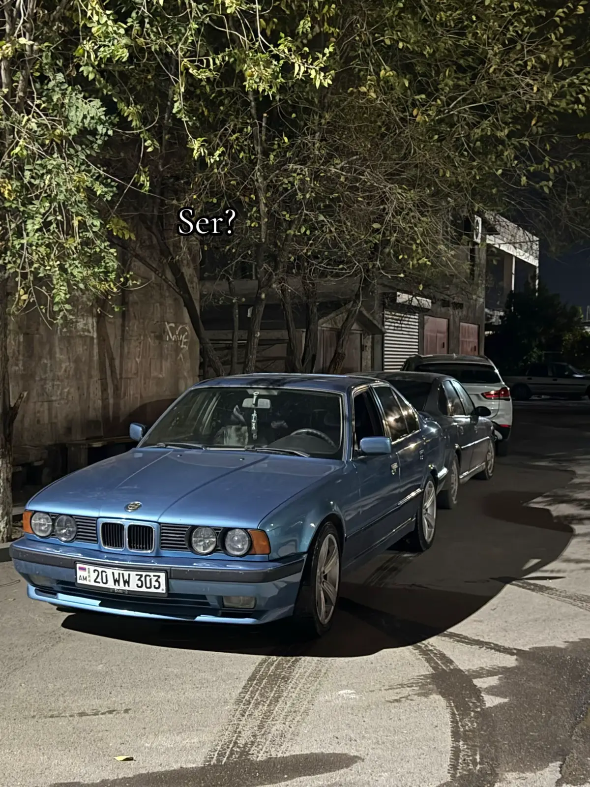 😂💔#е34🇩🇪🚀🚀🚀 