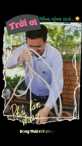 Những khoảng khắc đáng yêu của Chú Thưởng 🥰 @Kim xuânⱽⱽᵀ ☭ @𝙃𝙪𝙪𝘿𝙪𝙮💫 @ᴘʜᴀ̣ᴍ ᴄʜɪ ᴠᴛ-ᴛᴛ 🧸 @Bích Thảo @Hoa Nắng Vàng💕   #vovanthuong #dongchivovanthuong #mypresident #Thuong #viral 