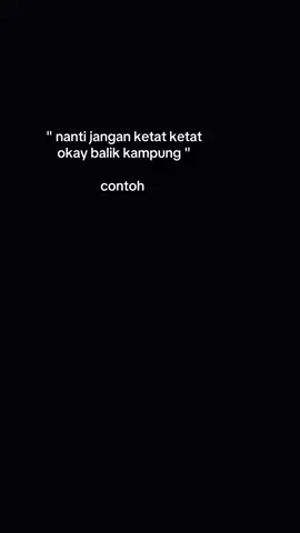 cukup sopan tak ? 🫣 #fyp 