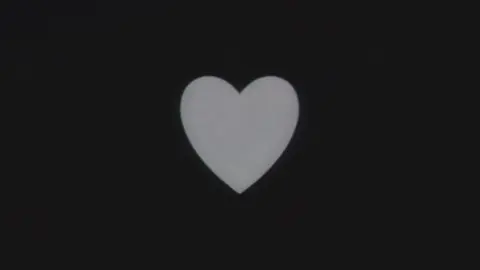 ||#Dandysworld|| this 5 hashtag limit is killing me💔 #sproutdandysworld #veedandysworld #astrodandysworld #fyp  @♰ ˚₊‧ ꒰ྀིঌ ruby ໒꒱ྀི ‧₊˚ ♰ 