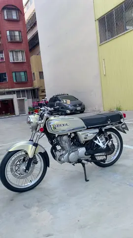 Jejeken bass e jiiieee 🌝 #cepekcantik #cbk5 #cbformosa #cbtaiwan #h2gank 