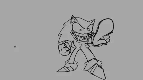 El máster plan 🗿 #eggman #2011x #outcomememories #recuerdosderesultados #kolossos