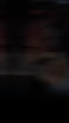 ABUR 👑 HANENE 💛🌽#fypシ゚ #cañita #choclitos🌽 @Cañita🌽💛 @Cañita💛🌽 @Cañita🌽💛 