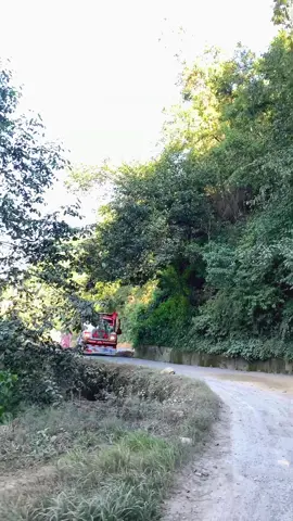 #dhadingehancy❤❤ #dhadingmuser #hancy_bishal120 #fyppppppppppppppppppppppp @Prince Lama @☯️🤟धादिङे Boy😎👑 @👑थोकर च्याङ्बा💝🥀 @Nabaraj Tamang(Ghlan) @Thokar Nabaraj 💐❤️❣️💪💪 