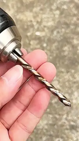 Broca🥰🥰🥰 #broca #taladro #herramientasdetiktok #herramientasdehardware #herramientasdetrabajo #hardwaretools #tools #songqi #herramientas #paratiiiiiiiiiiiiiiiiiiiiiiiiiiiiiiiiii 