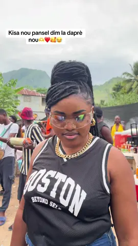 Metanmi ❤️🫶🔥😘 #viraltiktok #fpyシ #moneypromo 