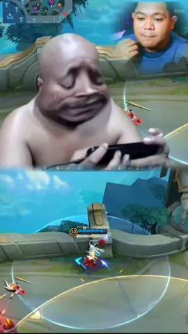 #MLBB9TH #MLBB #pascoll #yourdudh #fyp 