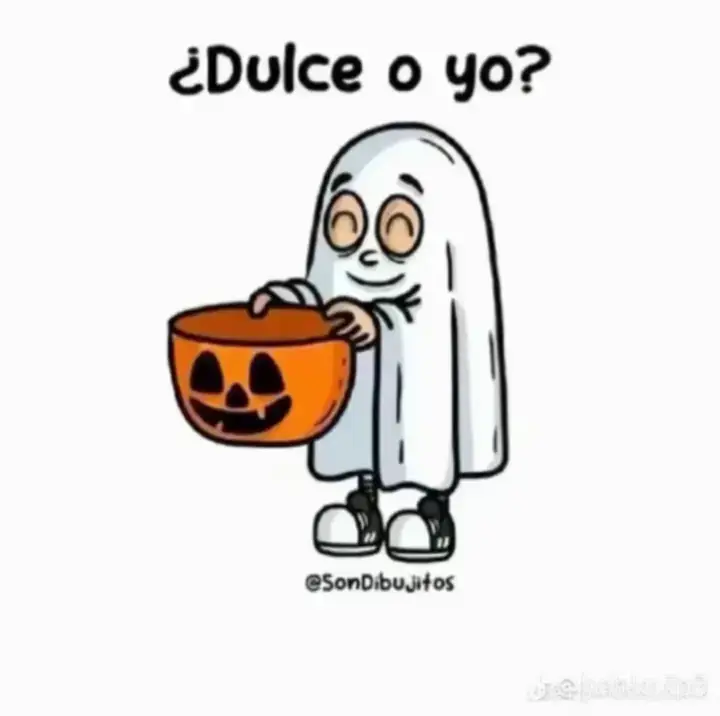 😜😜😜#paratiiiiiiiiiiiiiiiiiiiiiiiiiiiiiii #viral???tiktok #fyppppppppppppppppppppppp #😛😛😛 