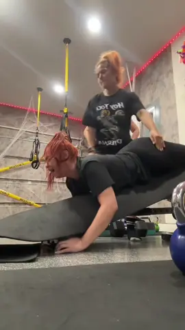 #anyiillas #activate @Valery luchoni 