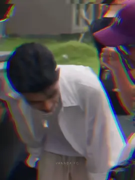 Face card 💳#យកvideoខ្ញុំទៅpostអត់ដាក់creditឲគឺជាកូនថៃហ្សួលបួលតិច #vanndafc #Vannda #vannda_វណ្ណដា 