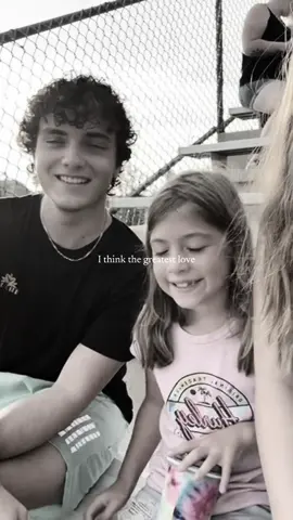 I love you more than you’ll ever know <33 @rily 