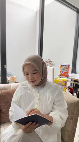 lifree pants xtra serap #belanjabulanan #popokdewasa #lifree @cintaeyang @Pialoka Andriana @IntanRsmaa_ 