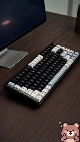 Săn ngay kẻo hết nhaaa #master2024bytiktok #pgc2023 #xuhuong #xuhuongtiktok #fyp 