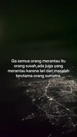 Dan salah satunya aku 🫣#fypシ゚ #merantau 