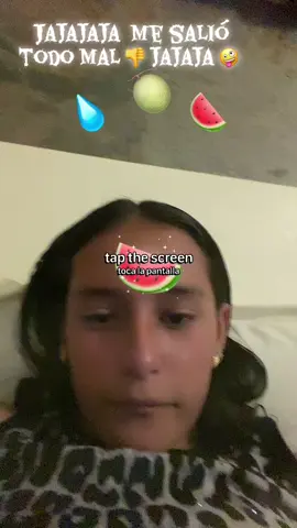 #paratiiiiiiiiiiiiiiiiiiiiiiiiiiiiiii #viral 