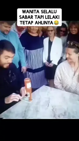 😛😛😜🫣🫣🫣🫣🫢#assalamualaikum #drama #fyp #foryou #foryoupage