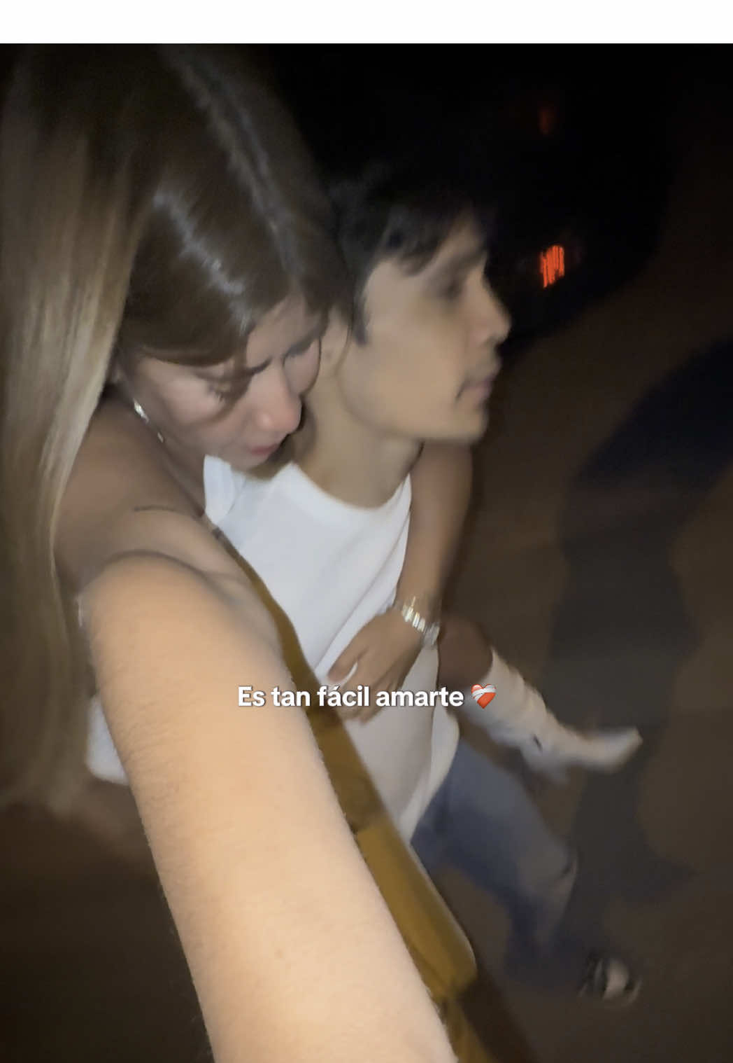 13 años y contando 👩🏻‍❤️‍👨🏻#oliviadean #Love #soeasy #couple #matrimonio 