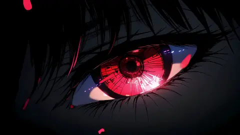 #LiveWallpaper #Girl #Anime #4k #Fyp 