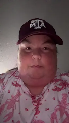 #wantit #takeit #pretend 