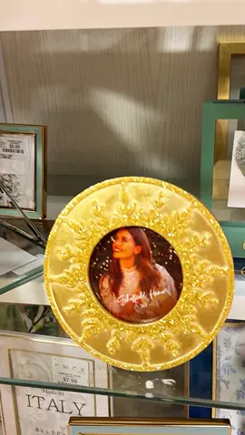 Dreaming about Christmas 🎄