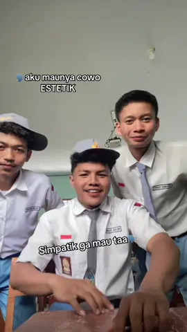 Gk suka taa #lumajangtiktok #promoseruweekend #trending #sma #fyp 