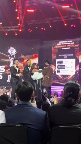 #aqeelacalista #fyp #sctv #aqeela #fypシ 