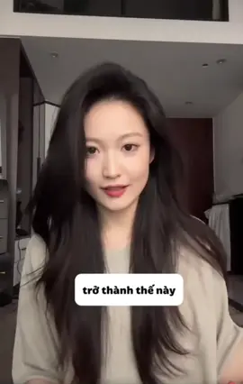 Không cần uốn hay sấy phồng, vẫn có đỉnh đầu cao chuẩn Hàn chỉ với kẹp tạo phồng thần thánh! 🇰🇷✨ Trước khi dùng, bạn có thể xịt nhẹ keo giữ nếp, sau đó kẹp lên tóc và dùng máy sấy nhẹ để tóc phồng tự nhiên mà vẫn giữ được form cực lâu 💨💁‍♀️ Các cô nàng và anh chàng yêu thích phong cách Hàn Quốc nhất định phải thử ngay!🔥 #kẹpTạoPhồng #phụKiệnTóc #tócPhồngChuẩnHàn #tócĐẹpChuẩnSao #hackĐỉnhĐầu          