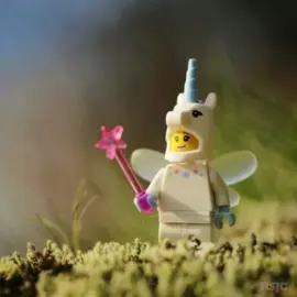 🦄#lego #unicorn #idk #spam #circasurvive 