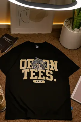 ORTONTEES LAZY Baju Kaos HITAM Pria Wanita lengan pendek Kaos Distro Combed Atasan pakaian cowok cewek Tshirt Distro Brand Lokal Original Clothing Berkualitas Untuk Pria dan Wanita OVERSIZE T-SHIRT UNISEX Baju Oblong Atasan Size S M L XL XXL JUMBO #kaos #kaospria #kaosdistro #kaospremium #kaosunisex 