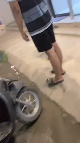 Basreng kaki lima kita sold out yaa guys besok kalau ready kembali aku live tiktok lagi yaa, thankyou buat qaqanya sudah beli walaupun agak sedikit terpaksa 🤣🙏