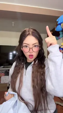 bocina de mi pedido 🫠 #parati #biscoitocut #biscoitocut #Funk 