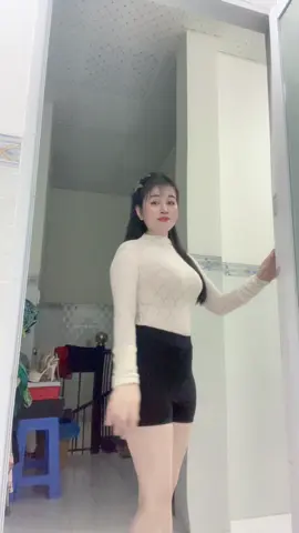 #xuhuongtiktokk2025💥🌟⭐️❤️😍🌸🌼🌻🌺💞💦💤 