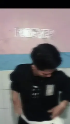 #pshtbali #pshtjimbaran #pshtsitubondo #psht #fyppppppppppppppppppppppp @ybegaleati22 