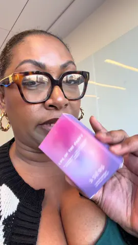 You’re going to be the Life of the Party with this fragrance from @5 SENS  The black currant notes really come through! #5sens #fragrancetiktok #gourmand #tiktokshopfinds #tiktokshopsale 