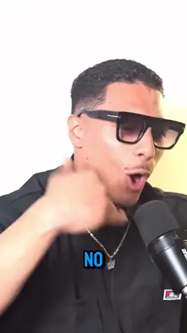 Pito Lowks speaks on disowning his son if he was gay #fyp #rapper #sandiego #pitolowks #brutal #cali #rap #foos #funny