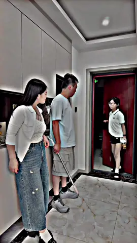 Chinese funny video #funny #chinesevideo #funnyvideo #chinese 