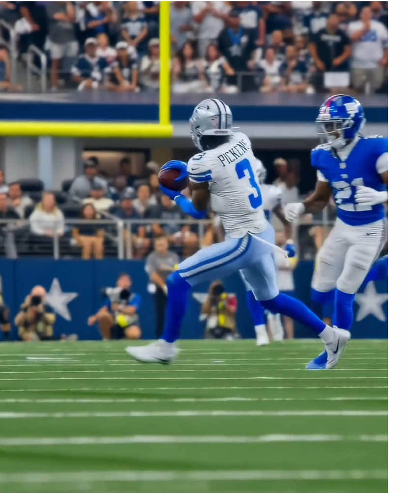 GP moving DIFFERENT this year  🏆 💪 || dont let this flop please || #football #mixtape #georgepickens #footballedit  #dallascowboys                                     @𝐝𝐮𝐧𝐜 @✰ @𝙖𝙣𝙩𝙤𝙣𝙞𝙤 @𝙝𝙪𝙙𝙨𝙤𝙣 @𝙗𝙪𝙧𝙧𝙤𝙬 @𝙎𝙥𝙡𝙖𝙨𝙝☨ 