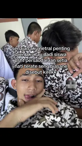 😩#fyp #foryou #psht 