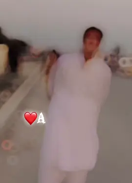 ❤️🤛🏻🤜🏻👋👊🏻😍💊🫱👈☠️🇵🇰❤️‍🔥