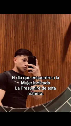 Ig:lui5salas #fyp #viral #paratiiiiiiiiiiiiiiiiiiiiiiiiiiiiiii #Love #contenido 